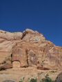 Heading toward Moab.jpg